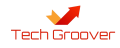 Tech Groover Logo