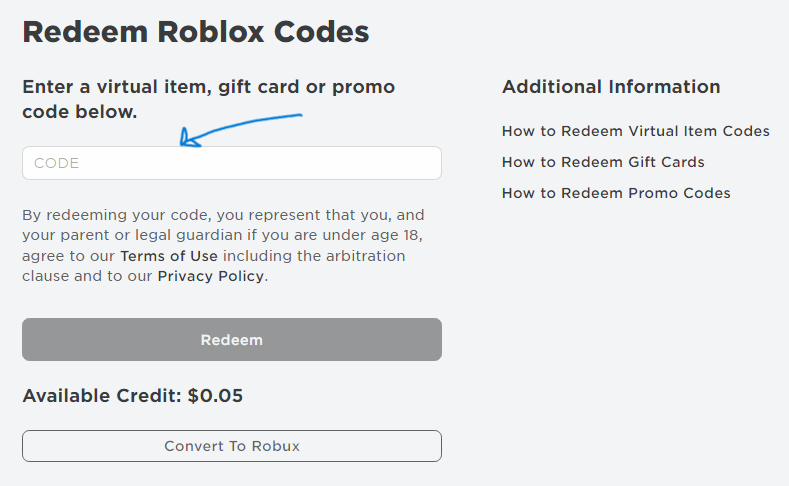 How To Get Free Robux 2024: Robolox Guide